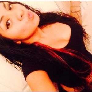 Meet your Posher, Shirley